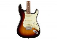 Fender Vintera '60s Stratocaster - 3CS