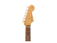 Fender Vintera '60s Stratocaster - 3CS