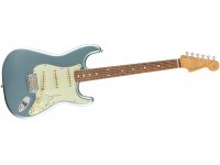 Fender Vintera '60s Stratocaster - IBM