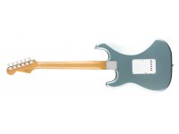 Fender Vintera '60s Stratocaster - IBM