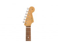 Fender Vintera '60s Stratocaster - IBM