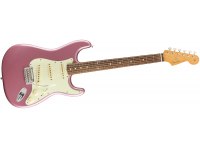 Fender Vintera '60s Stratocaster Modified - BMM