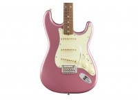 Fender Vintera '60s Stratocaster Modified - BMM