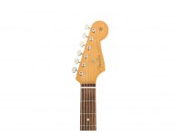 Fender Vintera '60s Stratocaster Modified - BMM