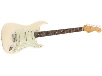 Fender Vintera '60s Stratocaster Modified - OW