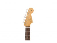 Fender Vintera '60s Stratocaster Modified - OW