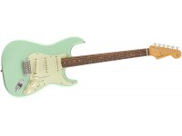 Fender Vintera '60s Stratocaster - SG