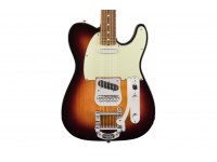 Fender Vintera '60s Telecaster Bigsby - 3CS