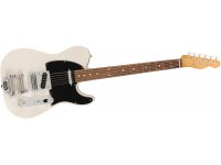 Fender Vintera '60s Telecaster Bigsby - WB