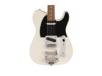 Fender Vintera '60s Telecaster Bigsby - WB