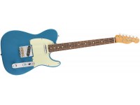 Fender Vintera '60s Telecaster Modified - LPB