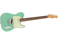 Fender Vintera '60s Telecaster Modified - SFG