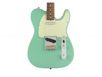 Fender Vintera '60s Telecaster Modified - SFG