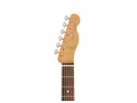 Fender Vintera '60s Telecaster Modified - SFG