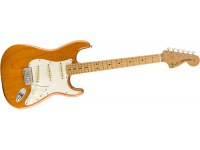 Fender Vintera '70s Stratocaster - AGN