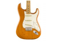Fender Vintera '70s Stratocaster - AGN