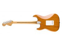 Fender Vintera '70s Stratocaster - AGN