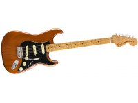 Fender Vintera '70s Stratocaster - MO