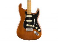 Fender Vintera '70s Stratocaster - MO