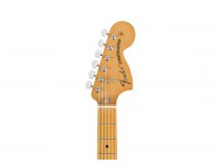 Fender Vintera '70s Stratocaster - MO