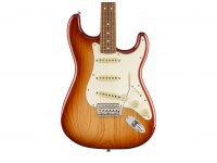 Fender Vintera '70s Stratocaster - SSB