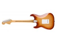 Fender Vintera '70s Stratocaster - SSB