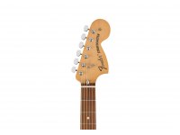 Fender Vintera '70s Stratocaster - SSB