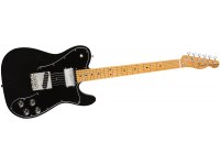 Fender Vintera '70s Telecaster Custom - BK