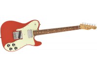 Fender Vintera '70s Telecaster Custom - FR