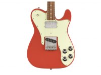 Fender Vintera '70s Telecaster Custom - FR