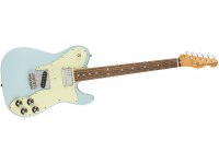 Fender Vintera '70s Telecaster Custom - SB