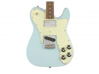 Fender Vintera '70s Telecaster Custom - SB