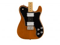 Fender Vintera '70s Telecaster Deluxe - MO