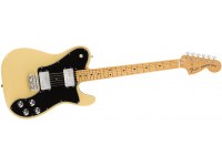 Fender Vintera '70s Telecaster Deluxe - VB