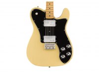 Fender Vintera '70s Telecaster Deluxe - VB