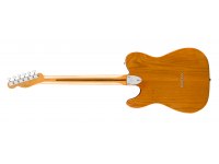 Fender Vintera '70s Telecaster Thinline - AGN