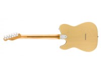 Fender Vintera '70s Telecaster Thinline - VB