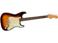 Fender Vintera II '60s Stratocaster - 3CS