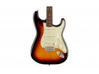 Fender Vintera II '60s Stratocaster - 3CS