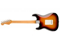 Fender Vintera II '60s Stratocaster - 3CS