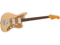 Fender Vintera II '50s Jazzmaster - DSN