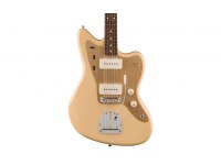 Fender Vintera II '50s Jazzmaster - DSN