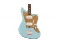 Fender Vintera II '50s Jazzmaster - SNB