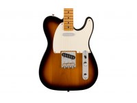 Fender Vintera II '50s Nocaster - 2CS