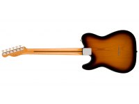 Fender Vintera II '50s Nocaster - 2CS