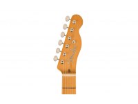 Fender Vintera II '50s Nocaster - 2CS