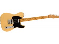 Fender Vintera II '50s Nocaster - BBL