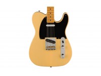 Fender Vintera II '50s Nocaster - BBL