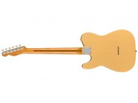 Fender Vintera II '50s Nocaster - BBL