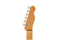 Fender Vintera II '50s Nocaster - BBL